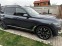 Обява за продажба на BMW X7 xDrive40d  ~ 149 000 лв. - изображение 2