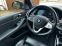 Обява за продажба на BMW X7 xDrive40d  ~ 149 000 лв. - изображение 8
