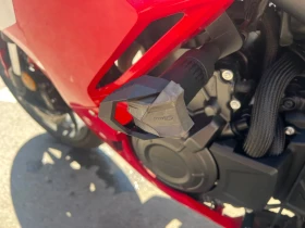 Honda Cbr Leo Vince А2 | Auto.bg — изображение 8 Honda Cbr Leo Vince А2 | Auto.bg — изображение 8