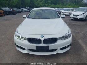 BMW 435 M Sport - Car24.bg BMW 435 M Sport