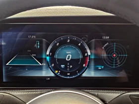 Mercedes-Benz S 350 L/AMG/TVx3/DISTR/PANO/ВАКУУМ/ОБДУХ/AMBIENT/HUD/LIZ - 79500 лв. / 40647.70 € - 96260539 9 | Car24.bg Mercedes-Benz S 350 L/AMG/TVx3/DISTR/PANO/ВАКУУМ/ОБДУХ/AMBIENT/HUD/LIZ - 79500 лв. / 40647.70 € - 96260539 9