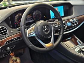 Mercedes-Benz S 350 L/AMG/TVx3/DISTR/PANO/ВАКУУМ/ОБДУХ/AMBIENT/HUD/LIZ - 79500 лв. / 40647.70 € - 96260539 10 | Car24.bg Mercedes-Benz S 350 L/AMG/TVx3/DISTR/PANO/ВАКУУМ/ОБДУХ/AMBIENT/HUD/LIZ - 79500 лв. / 40647.70 € - 96260539 10