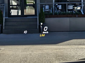 Mercedes-Benz S 350 L/AMG/TVx3/DISTR/PANO/ВАКУУМ/ОБДУХ/AMBIENT/HUD/LIZ - 79500 лв. / 40647.70 € - 96260539 14 | Car24.bg Mercedes-Benz S 350 L/AMG/TVx3/DISTR/PANO/ВАКУУМ/ОБДУХ/AMBIENT/HUD/LIZ - 79500 лв. / 40647.70 € - 96260539 14