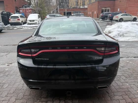 Dodge Charger * SXT * CARFAX * БЕЗ ПЪРВОНАЧАЛНА ВНОСКА - 21200 лв. / 10839.39 € - 79776640 4 | Car24.bg Dodge Charger * SXT * CARFAX * БЕЗ ПЪРВОНАЧАЛНА ВНОСКА - 21200 лв. / 10839.39 € - 79776640 4