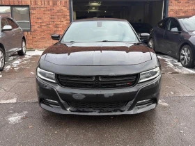 Dodge Charger * SXT * CARFAX * БЕЗ ПЪРВОНАЧАЛНА ВНОСКА - 21200 лв. / 10839.39 € - 79776640 6 | Car24.bg Dodge Charger * SXT * CARFAX * БЕЗ ПЪРВОНАЧАЛНА ВНОСКА - 21200 лв. / 10839.39 € - 79776640 6