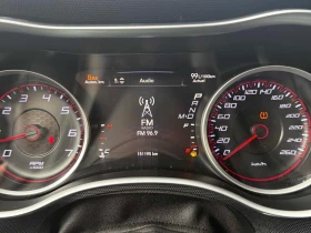 Dodge Charger * SXT * CARFAX * БЕЗ ПЪРВОНАЧАЛНА ВНОСКА - 21200 лв. / 10839.39 € - 79776640 8 | Car24.bg Dodge Charger * SXT * CARFAX * БЕЗ ПЪРВОНАЧАЛНА ВНОСКА - 21200 лв. / 10839.39 € - 79776640 8