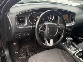 Dodge Charger * SXT * CARFAX * БЕЗ ПЪРВОНАЧАЛНА ВНОСКА - 21200 лв. / 10839.39 € - 79776640 5 | Car24.bg Dodge Charger * SXT * CARFAX * БЕЗ ПЪРВОНАЧАЛНА ВНОСКА - 21200 лв. / 10839.39 € - 79776640 5