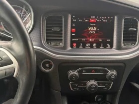 Dodge Charger * SXT * CARFAX * БЕЗ ПЪРВОНАЧАЛНА ВНОСКА - 21200 лв. / 10839.39 € - 79776640 9 | Car24.bg Dodge Charger * SXT * CARFAX * БЕЗ ПЪРВОНАЧАЛНА ВНОСКА - 21200 лв. / 10839.39 € - 79776640 9