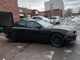 Dodge Charger * SXT * CARFAX * БЕЗ ПЪРВОНАЧАЛНА ВНОСКА - 21200 лв. / 10839.39 € - 79776640 3 | Car24.bg Dodge Charger * SXT * CARFAX * БЕЗ ПЪРВОНАЧАЛНА ВНОСКА - 21200 лв. / 10839.39 € - 79776640 3