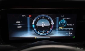 Mercedes-Benz E 220 - 40100 лв. / 20502.80 € - 50164565 8 | Car24.bg Mercedes-Benz E 220 - 40100 лв. / 20502.80 € - 50164565 8