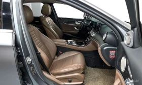 Mercedes-Benz E 220 - 40100 лв. / 20502.80 € - 50164565 11 | Car24.bg Mercedes-Benz E 220 - 40100 лв. / 20502.80 € - 50164565 11