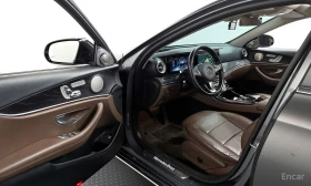 Mercedes-Benz E 220 - 40100 лв. / 20502.80 € - 50164565 10 | Car24.bg Mercedes-Benz E 220 - 40100 лв. / 20502.80 € - 50164565 10
