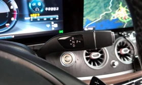 Mercedes-Benz E 220 - 40100 лв. / 20502.80 € - 50164565 9 | Car24.bg Mercedes-Benz E 220 - 40100 лв. / 20502.80 € - 50164565 9