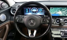 Mercedes-Benz E 220 - 40100 лв. / 20502.80 € - 50164565 13 | Car24.bg Mercedes-Benz E 220 - 40100 лв. / 20502.80 € - 50164565 13