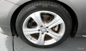 Mercedes-Benz E 220 - 40100 лв. / 20502.80 € - 50164565 5 | Car24.bg Mercedes-Benz E 220 - 40100 лв. / 20502.80 € - 50164565 5
