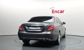 Mercedes-Benz E 220 - 40100 лв. / 20502.80 € - 50164565 4 | Car24.bg Mercedes-Benz E 220 - 40100 лв. / 20502.80 € - 50164565 4