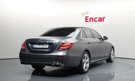 Mercedes-Benz E 220 - 40100 лв. / 20502.80 € - 50164565 2 | Car24.bg Mercedes-Benz E 220 - 40100 лв. / 20502.80 € - 50164565 2