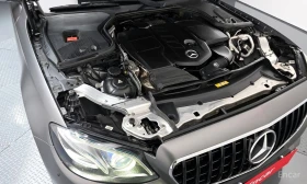 Mercedes-Benz E 220 - 40100 лв. / 20502.80 € - 50164565 6 | Car24.bg Mercedes-Benz E 220 - 40100 лв. / 20502.80 € - 50164565 6
