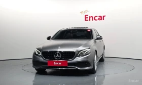 Mercedes-Benz E 220 - 40100 лв. / 20502.80 € - 50164565 3 | Car24.bg Mercedes-Benz E 220 - 40100 лв. / 20502.80 € - 50164565 3