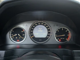 Mercedes-Benz C 200 2.2CDI 136к.с 6 скорости - 8800 лв. / 4499.37 € - 86709476 17 | Car24.bg Mercedes-Benz C 200 2.2CDI 136к.с 6 скорости - 8800 лв. / 4499.37 € - 86709476 17