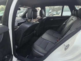 Mercedes-Benz C 200 2.2CDI 136к.с 6 скорости - 8800 лв. / 4499.37 € - 86709476 12 | Car24.bg Mercedes-Benz C 200 2.2CDI 136к.с 6 скорости - 8800 лв. / 4499.37 € - 86709476 12