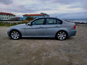 BMW 318 318 i - 4250 € / 8312.28 лв. - 94189851 5 | Car24.bg BMW 318 318 i - 4250 € / 8312.28 лв. - 94189851 5