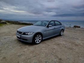 BMW 318 318 i - 4250 € / 8312.28 лв. - 94189851 6 | Car24.bg BMW 318 318 i - 4250 € / 8312.28 лв. - 94189851 6