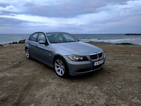 BMW 318 318 i - 4250 € / 8312.28 лв. - 94189851 2 | Car24.bg BMW 318 318 i - 4250 € / 8312.28 лв. - 94189851 2