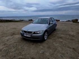 BMW 318 318 i - 4250 € / 8312.28 лв. - 94189851 8 | Car24.bg BMW 318 318 i - 4250 € / 8312.28 лв. - 94189851 8