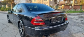 Mercedes-Benz 200 200 CDI - 2001 € / 3913.62 лв. - 66606250 3 | Car24.bg Mercedes-Benz 200 200 CDI - 2001 € / 3913.62 лв. - 66606250 3