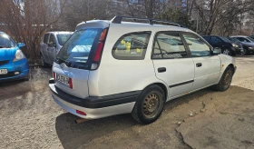 Toyota Corolla 1.3 16v (E110) - 1600 € / 3129.33 лв. - 52838902 6 | Car24.bg Toyota Corolla 1.3 16v (E110) - 1600 € / 3129.33 лв. - 52838902 6