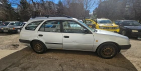 Toyota Corolla 1.3 16v (E110) - 1600 € / 3129.33 лв. - 52838902 7 | Car24.bg Toyota Corolla 1.3 16v (E110) - 1600 € / 3129.33 лв. - 52838902 7