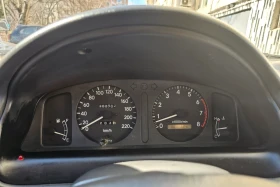 Toyota Corolla 1.3 16v (E110) - 1600 € / 3129.33 лв. - 52838902 13 | Car24.bg Toyota Corolla 1.3 16v (E110) - 1600 € / 3129.33 лв. - 52838902 13