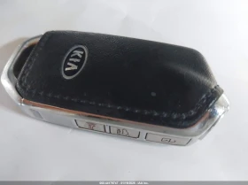 Kia Stinger Premium * Крайна цена до БГ* - 9990 € / 19538.74 лв. - 50696562 11 | Car24.bg Kia Stinger Premium * Крайна цена до БГ* - 9990 € / 19538.74 лв. - 50696562 11