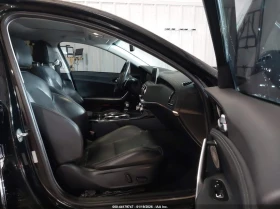 Kia Stinger Premium * Крайна цена до БГ* - 9990 € / 19538.74 лв. - 50696562 5 | Car24.bg Kia Stinger Premium * Крайна цена до БГ* - 9990 € / 19538.74 лв. - 50696562 5