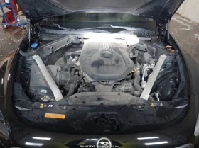 Kia Stinger Premium * Крайна цена до БГ* - 9990 € / 19538.74 лв. - 50696562 10 | Car24.bg Kia Stinger Premium * Крайна цена до БГ* - 9990 € / 19538.74 лв. - 50696562 10