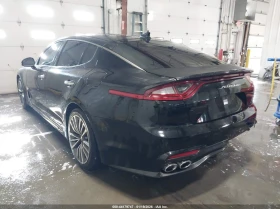Kia Stinger Premium * Крайна цена до БГ* - 9990 € / 19538.74 лв. - 50696562 3 | Car24.bg Kia Stinger Premium * Крайна цена до БГ* - 9990 € / 19538.74 лв. - 50696562 3
