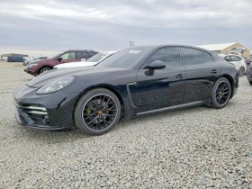 Porsche Panamera 2 - Car24.bg Porsche Panamera 2