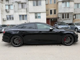 Audi S5 undefined | Auto.bg — изображение 7 Audi S5 undefined | Auto.bg — изображение 7
