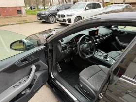 Audi S5 undefined | Auto.bg — изображение 12 Audi S5 undefined | Auto.bg — изображение 12