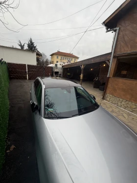 Audi A4 2.0 dizel 190 kn 3+ S Line matrix 2019 gd - 19000 € / 37160.77 лв. - 11331261 3 | Car24.bg Audi A4 2.0 dizel 190 kn 3+ S Line matrix 2019 gd - 19000 € / 37160.77 лв. - 11331261 3