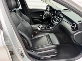 Mercedes-Benz C 220 2.2d/170hp/AMG-Line/ SERVICE BOOK/ - 13800 € / 26990.45 лв. - 90440578 10 | Car24.bg Mercedes-Benz C 220 2.2d/170hp/AMG-Line/ SERVICE BOOK/ - 13800 € / 26990.45 лв. - 90440578 10