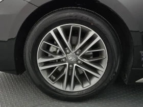 Hyundai Grandeur IG 3.0 LPG 235 к.с. Автоматик Full ТОП ЦЕН | Auto.bg — изображение 4 Hyundai Grandeur IG 3.0 LPG 235 к.с. Автоматик Full ТОП ЦЕН | Auto.bg — изображение 4