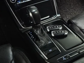 Hyundai Grandeur IG 3.0 LPG 235 к.с. Автоматик Full ТОП ЦЕН | Auto.bg — изображение 8 Hyundai Grandeur IG 3.0 LPG 235 к.с. Автоматик Full ТОП ЦЕН | Auto.bg — изображение 8