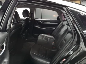 Hyundai Grandeur IG 3.0 LPG 235 к.с. Автоматик Full ТОП ЦЕН | Auto.bg — изображение 11 Hyundai Grandeur IG 3.0 LPG 235 к.с. Автоматик Full ТОП ЦЕН | Auto.bg — изображение 11