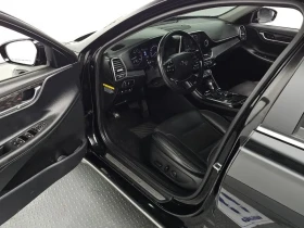 Hyundai Grandeur IG 3.0 LPG 235 к.с. Автоматик Full ТОП ЦЕН | Auto.bg — изображение 10 Hyundai Grandeur IG 3.0 LPG 235 к.с. Автоматик Full ТОП ЦЕН | Auto.bg — изображение 10