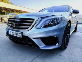 Mercedes-Benz S 350 d - AMG Пакет --- ТОП СЪСТОЯНИЕ --- FULL - 29500 € / 57696.99 лв. - 11487721 2 | Car24.bg Mercedes-Benz S 350 d - AMG Пакет --- ТОП СЪСТОЯНИЕ --- FULL - 29500 € / 57696.99 лв. - 11487721 2