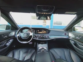 Mercedes-Benz S 350 d - AMG Пакет --- ТОП СЪСТОЯНИЕ --- FULL - 29500 € / 57696.99 лв. - 11487721 12 | Car24.bg Mercedes-Benz S 350 d - AMG Пакет --- ТОП СЪСТОЯНИЕ --- FULL - 29500 € / 57696.99 лв. - 11487721 12