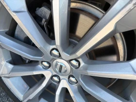 Volvo V60 2.0L 4cyl AWD | Auto.bg — изображение 14 Volvo V60 2.0L 4cyl AWD | Auto.bg — изображение 14