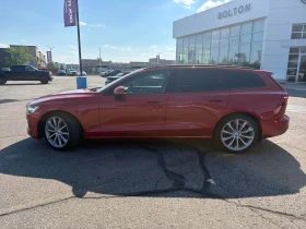 Volvo V60 2.0L 4cyl AWD | Auto.bg — изображение 3 Volvo V60 2.0L 4cyl AWD | Auto.bg — изображение 3
